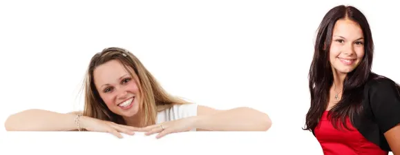 Paripesa Casino Suporte